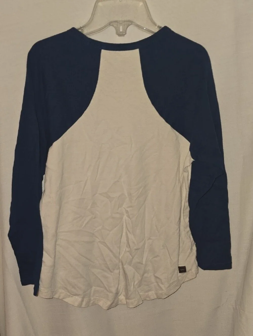 Tea Collection long sleeve